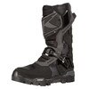 Stealth Black